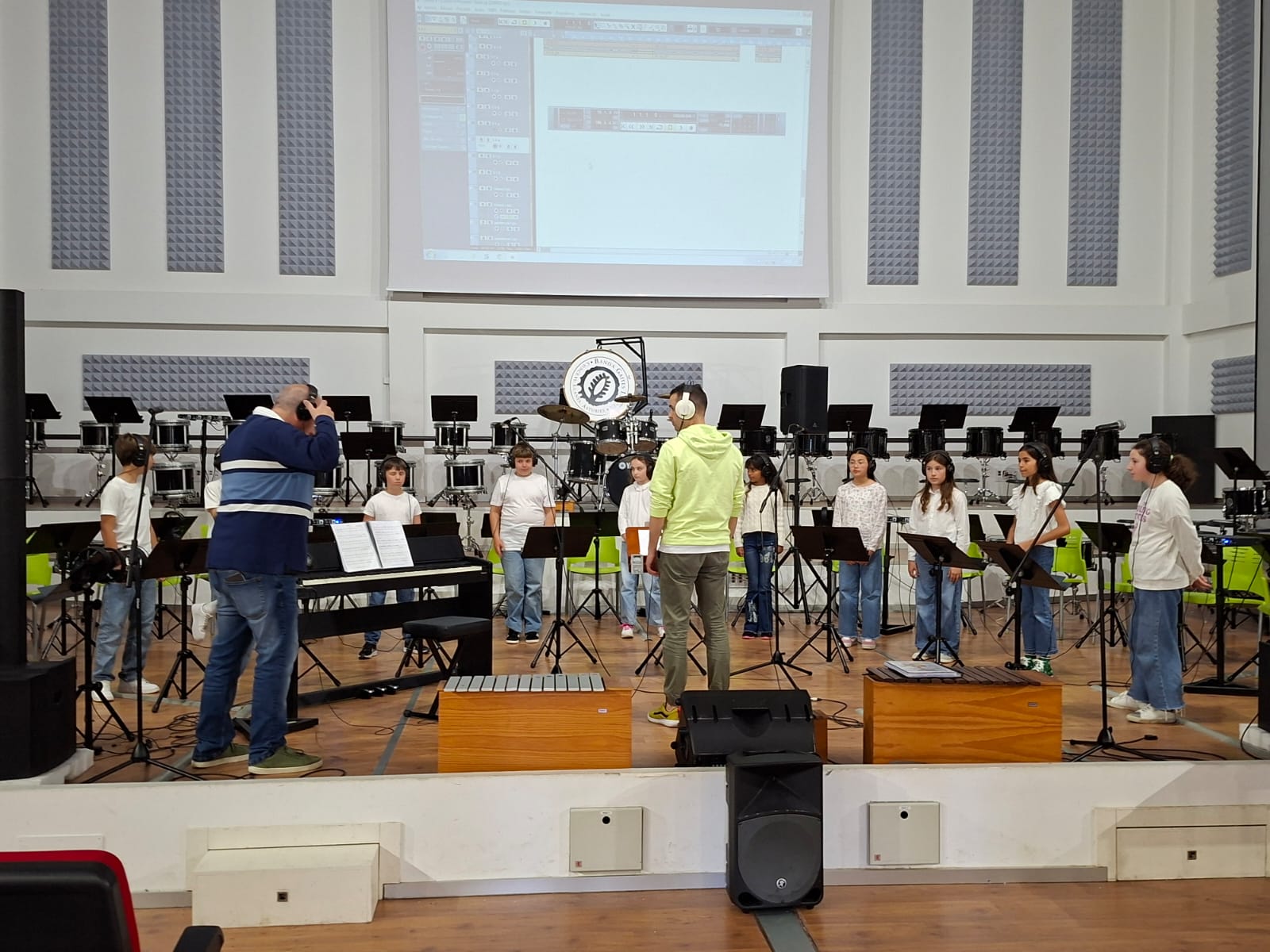 Quinto 13